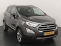Ford EcoSport 125PK EcoBoost Titanium | Automaat | Camera | Winterpack | Half leder | B&O audio | Parkeersensoren V+A | Schuifdak