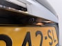 Ford EcoSport 125PK EcoBoost Titanium | Automaat | Camera | Winterpack | Half leder | B&O audio | Parkeersensoren V+A | Schuifdak