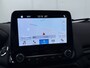 Ford EcoSport 125PK EcoBoost Titanium | Automaat | Camera | Winterpack | Half leder | B&O audio | Parkeersensoren V+A | Schuifdak