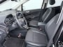 Ford EcoSport 125PK EcoBoost Titanium | Automaat | Camera | Winterpack | Half leder | B&O audio | Parkeersensoren V+A | Schuifdak