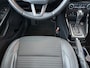 Ford EcoSport 125PK EcoBoost Titanium | Automaat | Camera | Winterpack | Half leder | B&O audio | Parkeersensoren V+A | Schuifdak