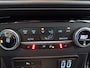 Ford EcoSport 125PK EcoBoost Titanium | Automaat | Camera | Winterpack | Half leder | B&O audio | Parkeersensoren V+A | Schuifdak