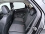 Ford EcoSport 125PK EcoBoost Titanium | Automaat | Camera | Winterpack | Half leder | B&O audio | Parkeersensoren V+A | Schuifdak