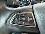 Ford EcoSport 125PK EcoBoost Titanium | Automaat | Camera | Winterpack | Half leder | B&O audio | Parkeersensoren V+A | Schuifdak