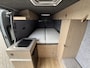 Renault Master T35 2.3 dCi 180 PK AUTOMAAT / L3H2 / CAMPER / BPM VRIJ GRIJS KENTEKEN / ZONNEPANEEL / LUIFEL / VENTILATIE / CAMERA / TREKHAAK