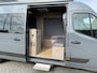Renault Master T35 2.3 dCi 180 PK AUTOMAAT / L3H2 / CAMPER / BPM VRIJ GRIJS KENTEKEN / ZONNEPANEEL / LUIFEL / VENTILATIE / CAMERA / TREKHAAK