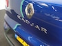 Renault Kadjar TCe 140 EDC Techno - RIJKLAARPRIJS - Automaat - All seasonbanden - Camera - 19 inch velgen