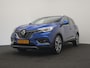 Renault Kadjar TCe 140 EDC Techno - RIJKLAARPRIJS - Automaat - All seasonbanden - Camera - 19 inch velgen