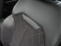 Renault Kadjar TCe 140 EDC Techno - RIJKLAARPRIJS - Automaat - All seasonbanden - Camera - 19 inch velgen