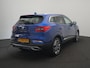 Renault Kadjar TCe 140 EDC Techno - RIJKLAARPRIJS - Automaat - All seasonbanden - Camera - 19 inch velgen