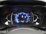 Renault Kadjar TCe 140 EDC Techno - RIJKLAARPRIJS - Automaat - All seasonbanden - Camera - 19 inch velgen