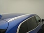 Renault Kadjar TCe 140 EDC Techno - RIJKLAARPRIJS - Automaat - All seasonbanden - Camera - 19 inch velgen