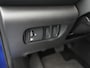 Renault Kadjar TCe 140 EDC Techno - RIJKLAARPRIJS - Automaat - All seasonbanden - Camera - 19 inch velgen
