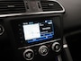 Renault Kadjar TCe 140 EDC Techno - RIJKLAARPRIJS - Automaat - All seasonbanden - Camera - 19 inch velgen