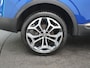 Renault Kadjar TCe 140 EDC Techno - RIJKLAARPRIJS - Automaat - All seasonbanden - Camera - 19 inch velgen