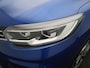 Renault Kadjar TCe 140 EDC Techno - RIJKLAARPRIJS - Automaat - All seasonbanden - Camera - 19 inch velgen