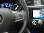Renault Kadjar TCe 140 EDC Techno - RIJKLAARPRIJS - Automaat - All seasonbanden - Camera - 19 inch velgen
