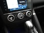 Renault Kadjar TCe 140 EDC Techno - RIJKLAARPRIJS - Automaat - All seasonbanden - Camera - 19 inch velgen