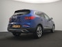 Renault Kadjar TCe 140 EDC Techno - RIJKLAARPRIJS - Automaat - All seasonbanden - Camera - 19 inch velgen