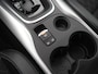 Renault Kadjar TCe 140 EDC Techno - RIJKLAARPRIJS - Automaat - All seasonbanden - Camera - 19 inch velgen