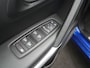 Renault Kadjar TCe 140 EDC Techno - RIJKLAARPRIJS - Automaat - All seasonbanden - Camera - 19 inch velgen