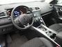 Renault Kadjar TCe 140 EDC Techno - RIJKLAARPRIJS - Automaat - All seasonbanden - Camera - 19 inch velgen