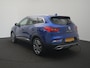 Renault Kadjar TCe 140 EDC Techno - RIJKLAARPRIJS - Automaat - All seasonbanden - Camera - 19 inch velgen