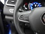 Renault Kadjar TCe 140 EDC Techno - RIJKLAARPRIJS - Automaat - All seasonbanden - Camera - 19 inch velgen