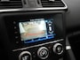 Renault Kadjar TCe 140 EDC Techno - RIJKLAARPRIJS - Automaat - All seasonbanden - Camera - 19 inch velgen