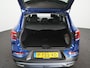 Renault Kadjar TCe 140 EDC Techno - RIJKLAARPRIJS - Automaat - All seasonbanden - Camera - 19 inch velgen