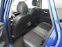 Renault Kadjar TCe 140 EDC Techno - RIJKLAARPRIJS - Automaat - All seasonbanden - Camera - 19 inch velgen