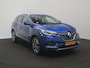 Renault Kadjar TCe 140 EDC Techno - RIJKLAARPRIJS - Automaat - All seasonbanden - Camera - 19 inch velgen