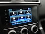 Renault Kadjar TCe 140 EDC Techno - RIJKLAARPRIJS - Automaat - All seasonbanden - Camera - 19 inch velgen
