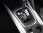 Renault Kadjar TCe 140 EDC Techno - RIJKLAARPRIJS - Automaat - All seasonbanden - Camera - 19 inch velgen