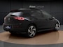 Volkswagen Golf 1.5 eHybrid GTE 272 PK | Pano Dak | Trekhaak | Head-up Display | Black Style | Camera | Side Assist | ACC | Leder | Elek. Stoel | Sportstoelen | Stuur-/Stoelverwarming | Matrix LED | 18'' |