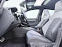Volkswagen Golf 1.5 eHybrid GTE 272 PK | Pano Dak | Trekhaak | Head-up Display | Black Style | Camera | Side Assist | ACC | Leder | Elek. Stoel | Sportstoelen | Stuur-/Stoelverwarming | Matrix LED | 18'' |