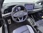 Volkswagen Golf 1.5 eHybrid GTE 272 PK | Pano Dak | Trekhaak | Head-up Display | Black Style | Camera | Side Assist | ACC | Leder | Elek. Stoel | Sportstoelen | Stuur-/Stoelverwarming | Matrix LED | 18'' |