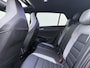 Volkswagen Golf 1.5 eHybrid GTE 272 PK | Pano Dak | Trekhaak | Head-up Display | Black Style | Camera | Side Assist | ACC | Leder | Elek. Stoel | Sportstoelen | Stuur-/Stoelverwarming | Matrix LED | 18'' |