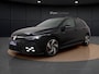 Volkswagen Golf 1.5 eHybrid GTE 272 PK | Pano Dak | Trekhaak | Head-up Display | Black Style | Camera | Side Assist | ACC | Leder | Elek. Stoel | Sportstoelen | Stuur-/Stoelverwarming | Matrix LED | 18'' |