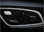 Renault Austral 1.2 E-Tech full hybrid 200 techno Trekhaak/ Camera/ Adapt. cruise/ Blindspot/ Navigatie/ Carplay/ Full led