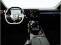 Renault Austral 1.2 E-Tech full hybrid 200 techno Trekhaak/ Camera/ Adapt. cruise/ Blindspot/ Navigatie/ Carplay/ Full led