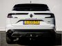 Renault Austral 1.2 E-Tech full hybrid 200 techno Trekhaak/ Camera/ Adapt. cruise/ Blindspot/ Navigatie/ Carplay/ Full led