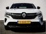 Renault Austral 1.2 E-Tech full hybrid 200 techno Trekhaak/ Camera/ Adapt. cruise/ Blindspot/ Navigatie/ Carplay/ Full led