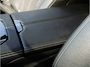 Renault Austral 1.2 E-Tech full hybrid 200 techno Trekhaak/ Camera/ Adapt. cruise/ Blindspot/ Navigatie/ Carplay/ Full led