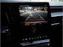 Renault Austral 1.2 E-Tech full hybrid 200 techno Trekhaak/ Camera/ Adapt. cruise/ Blindspot/ Navigatie/ Carplay/ Full led