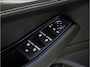 Renault Austral 1.2 E-Tech full hybrid 200 techno Trekhaak/ Camera/ Adapt. cruise/ Blindspot/ Navigatie/ Carplay/ Full led