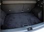Renault Austral 1.2 E-Tech full hybrid 200 techno Trekhaak/ Camera/ Adapt. cruise/ Blindspot/ Navigatie/ Carplay/ Full led