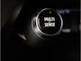 Renault Austral 1.2 E-Tech full hybrid 200 techno Trekhaak/ Camera/ Adapt. cruise/ Blindspot/ Navigatie/ Carplay/ Full led
