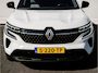 Renault Austral 1.2 E-Tech full hybrid 200 techno Trekhaak/ Camera/ Adapt. cruise/ Blindspot/ Navigatie/ Carplay/ Full led