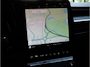 Renault Austral 1.2 E-Tech full hybrid 200 techno Trekhaak/ Camera/ Adapt. cruise/ Blindspot/ Navigatie/ Carplay/ Full led